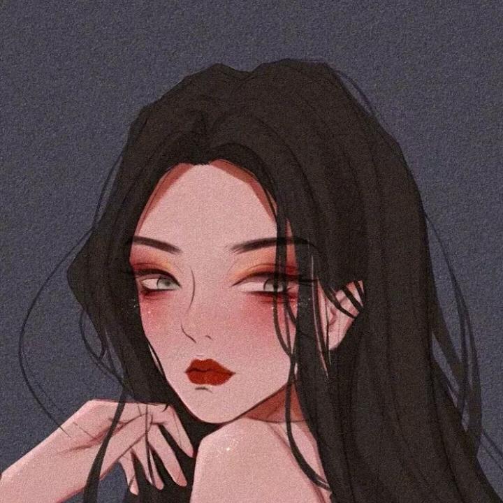 月月