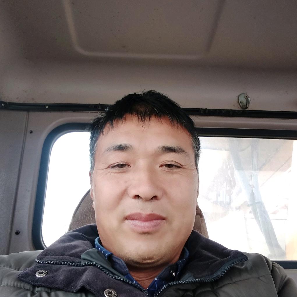 好梦有真情，缪五