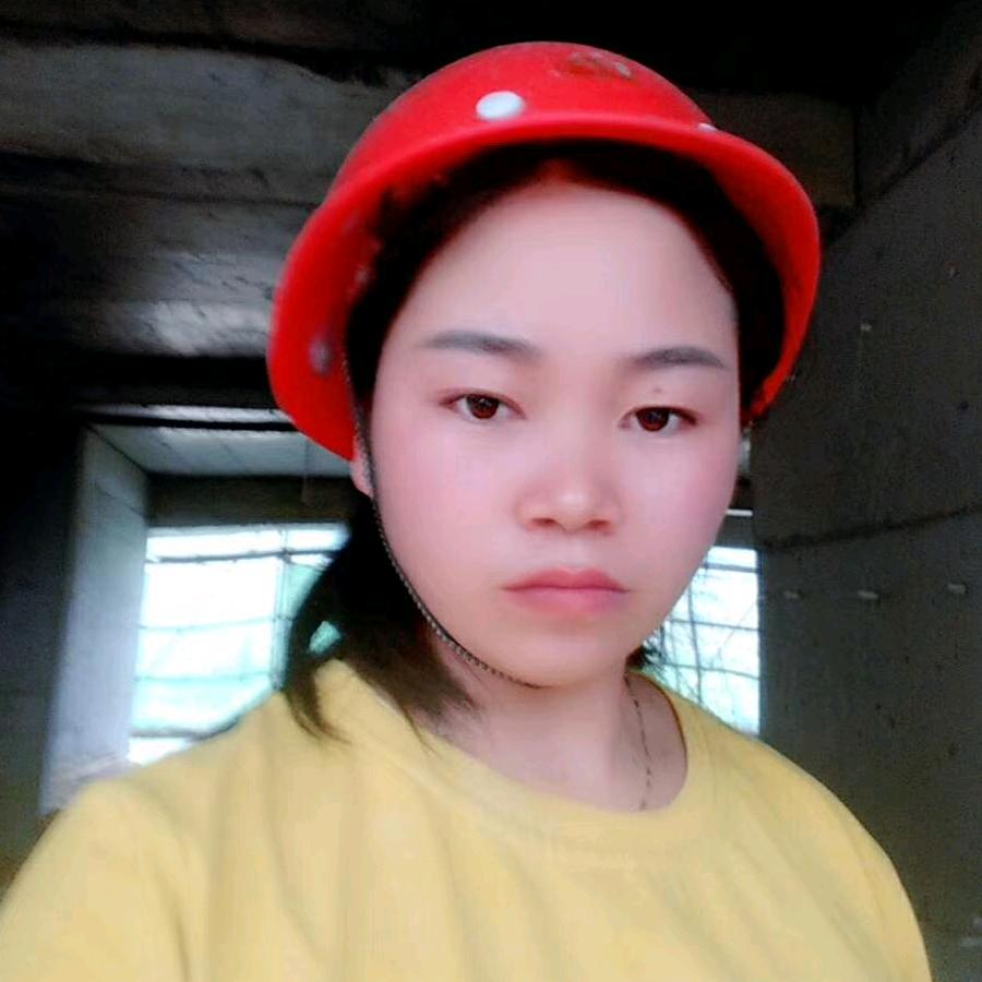 芳芳的生活记