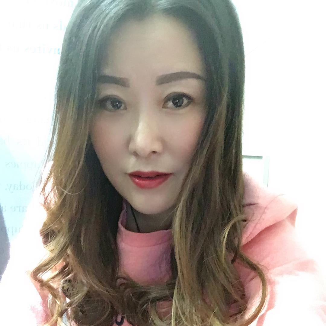 湘（谢绝连赞）