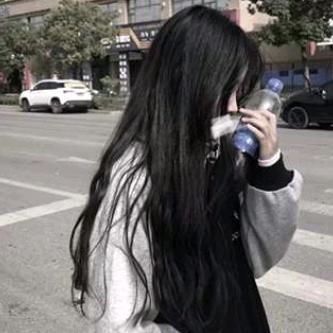 ╭(╯ε╰)╮是梦╭(╯ε╰)╮☞终会醒
