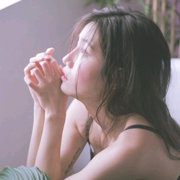 💋南方姑娘