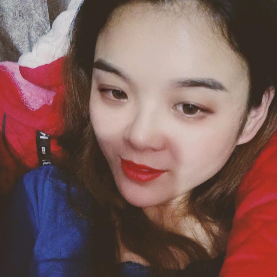 江家大小姐