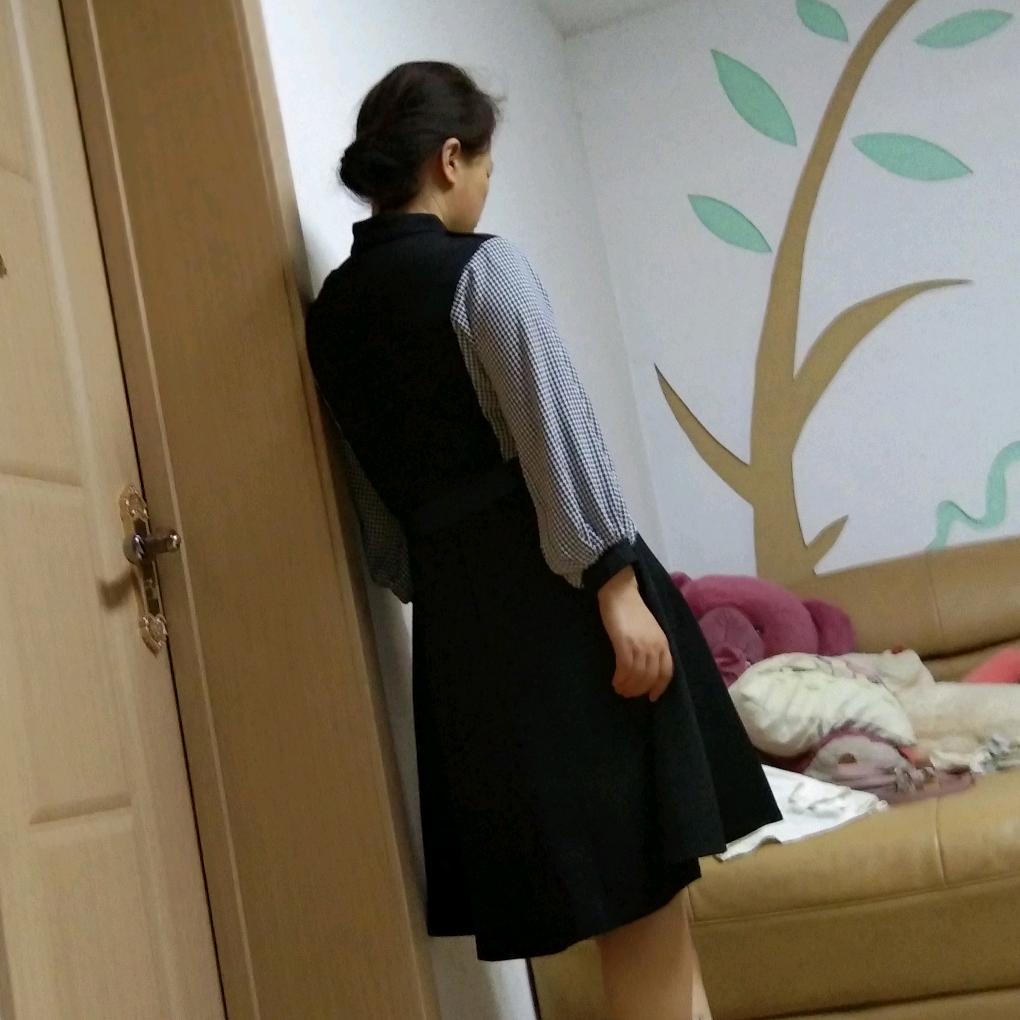 清香百合