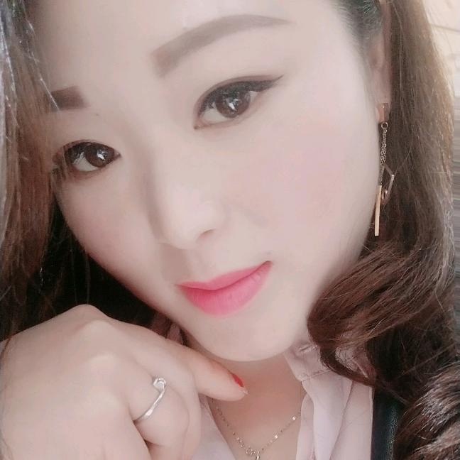 微笑的叶子