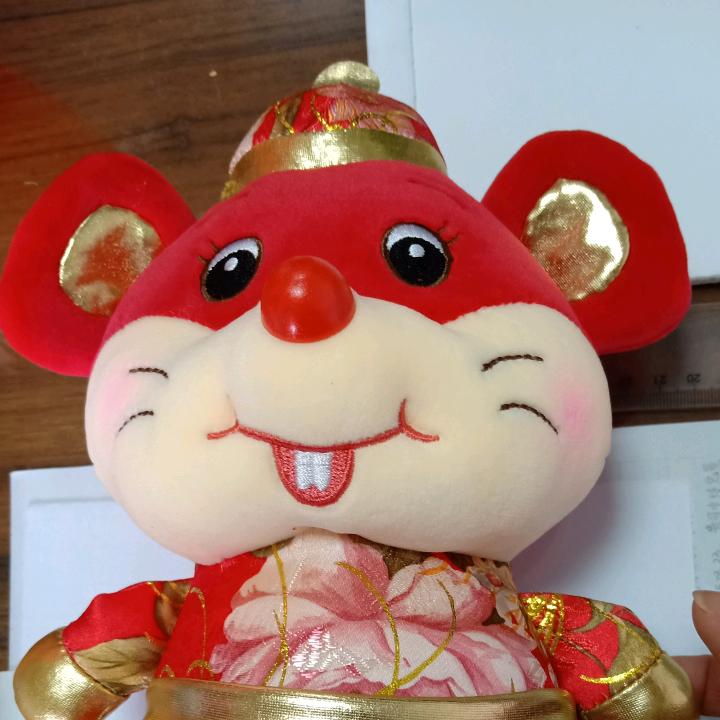 沧海一粟