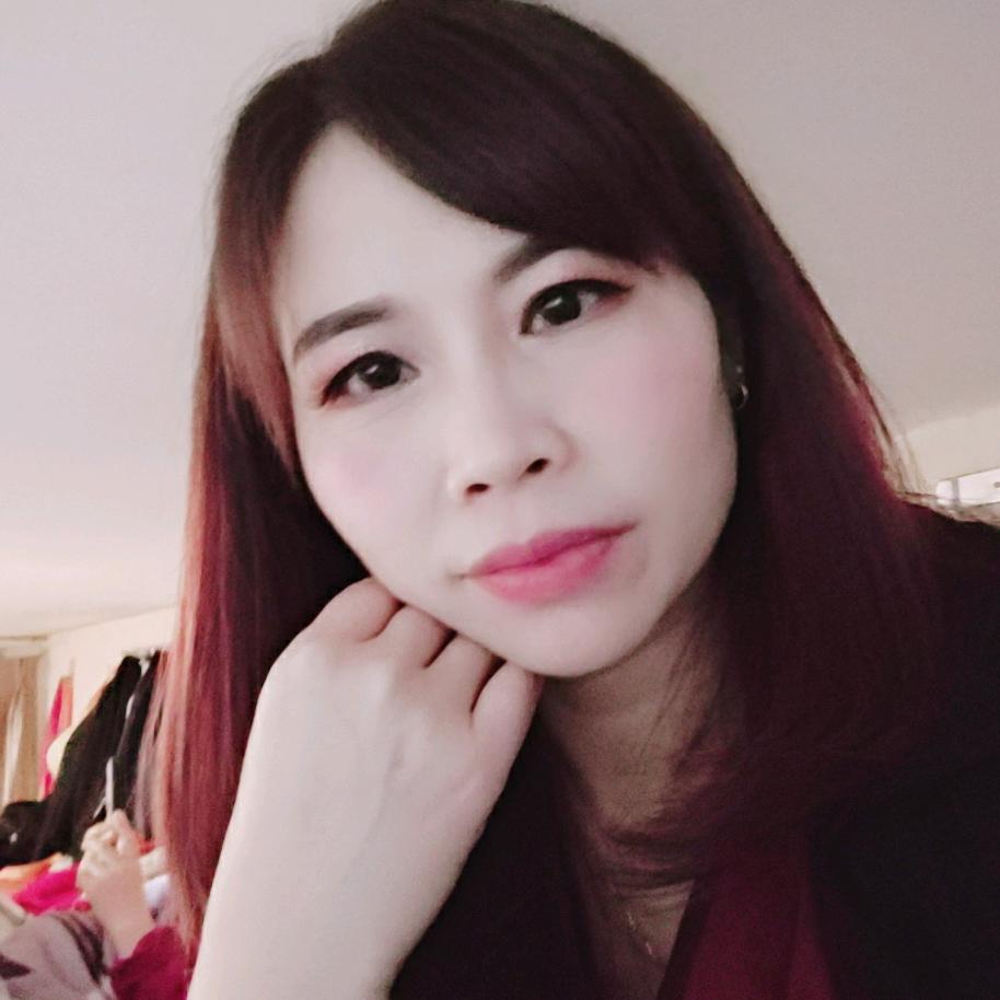 金米粒