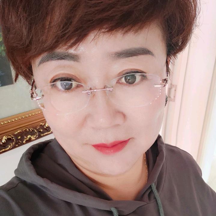 小小苏妈💕