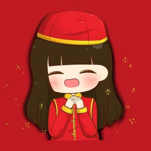 美洋洋