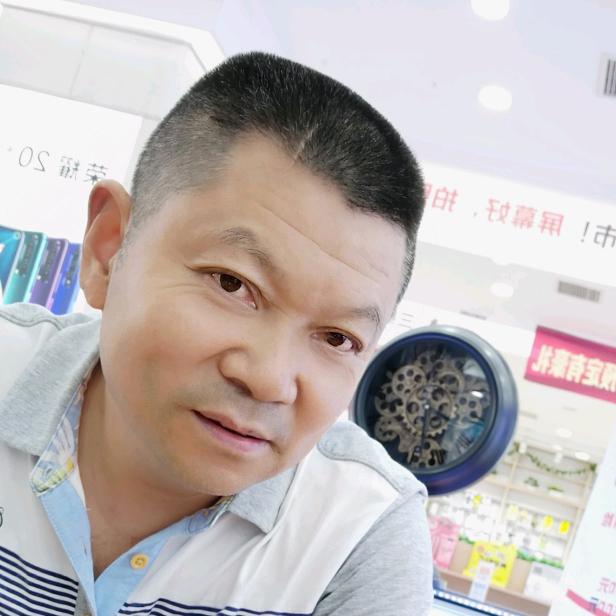 心意