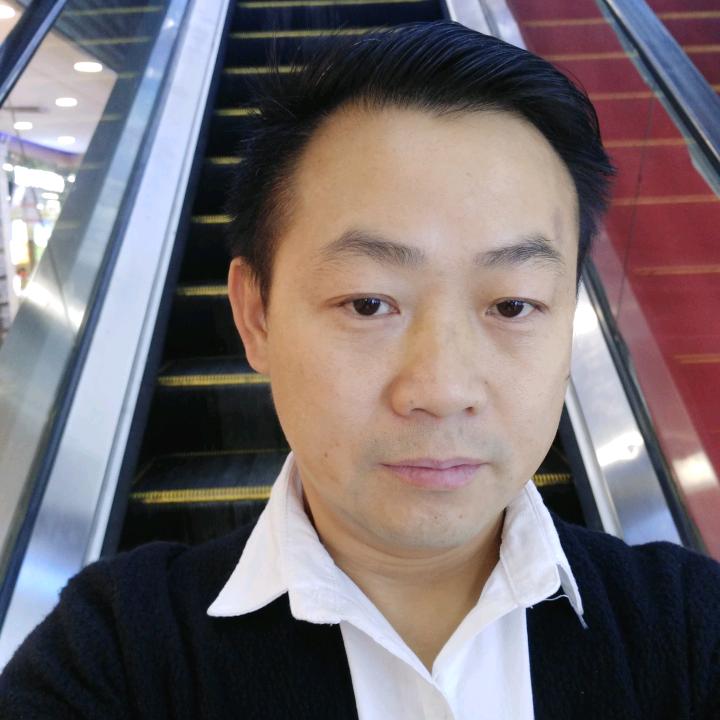 星帮乐家政、美缝~张帅