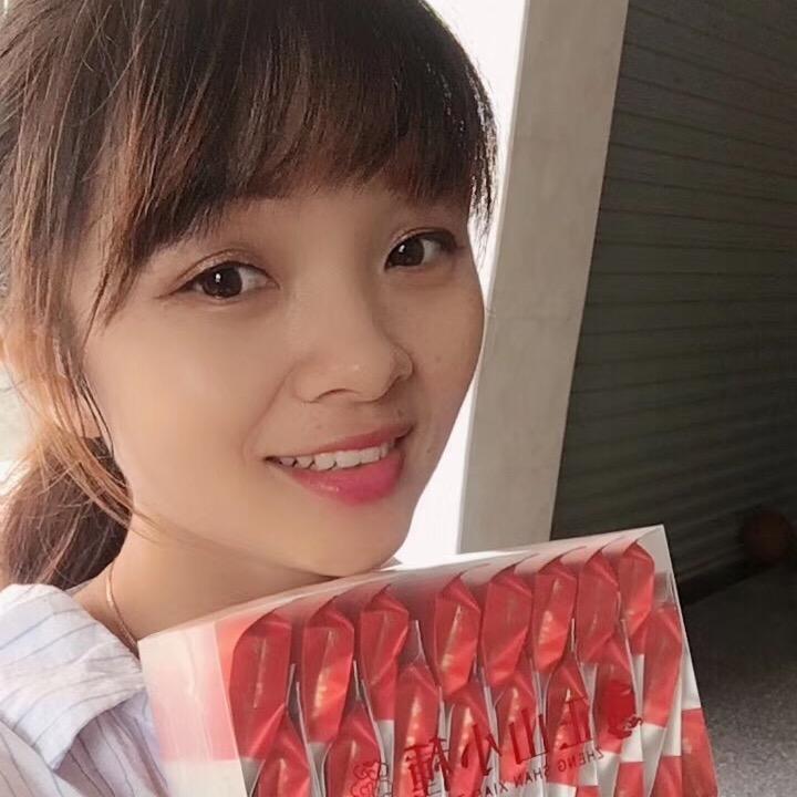 萍姐 优选好物