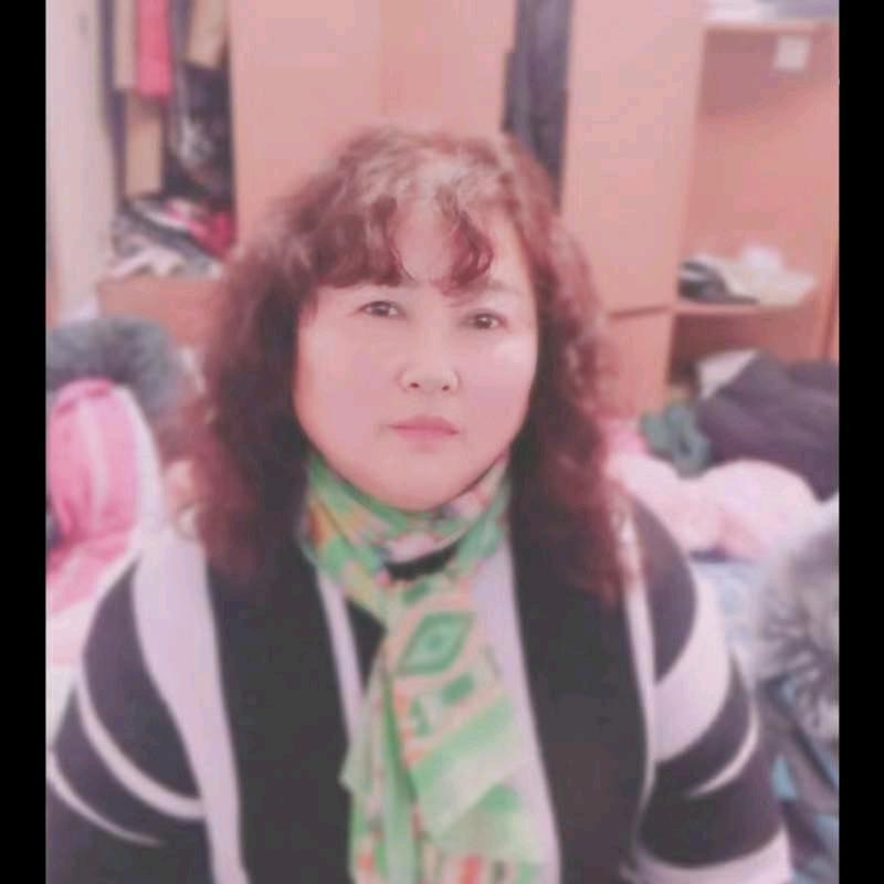 陈姐