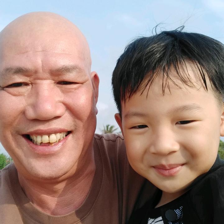 高佬