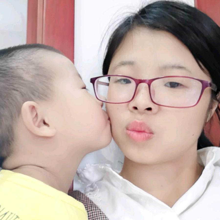 走呀，一起去逛菜场吧