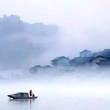 情绪