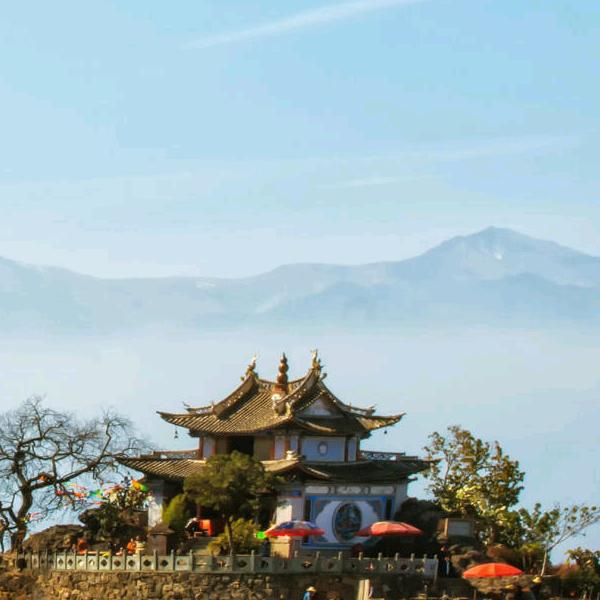 用户9123226582935天山美景