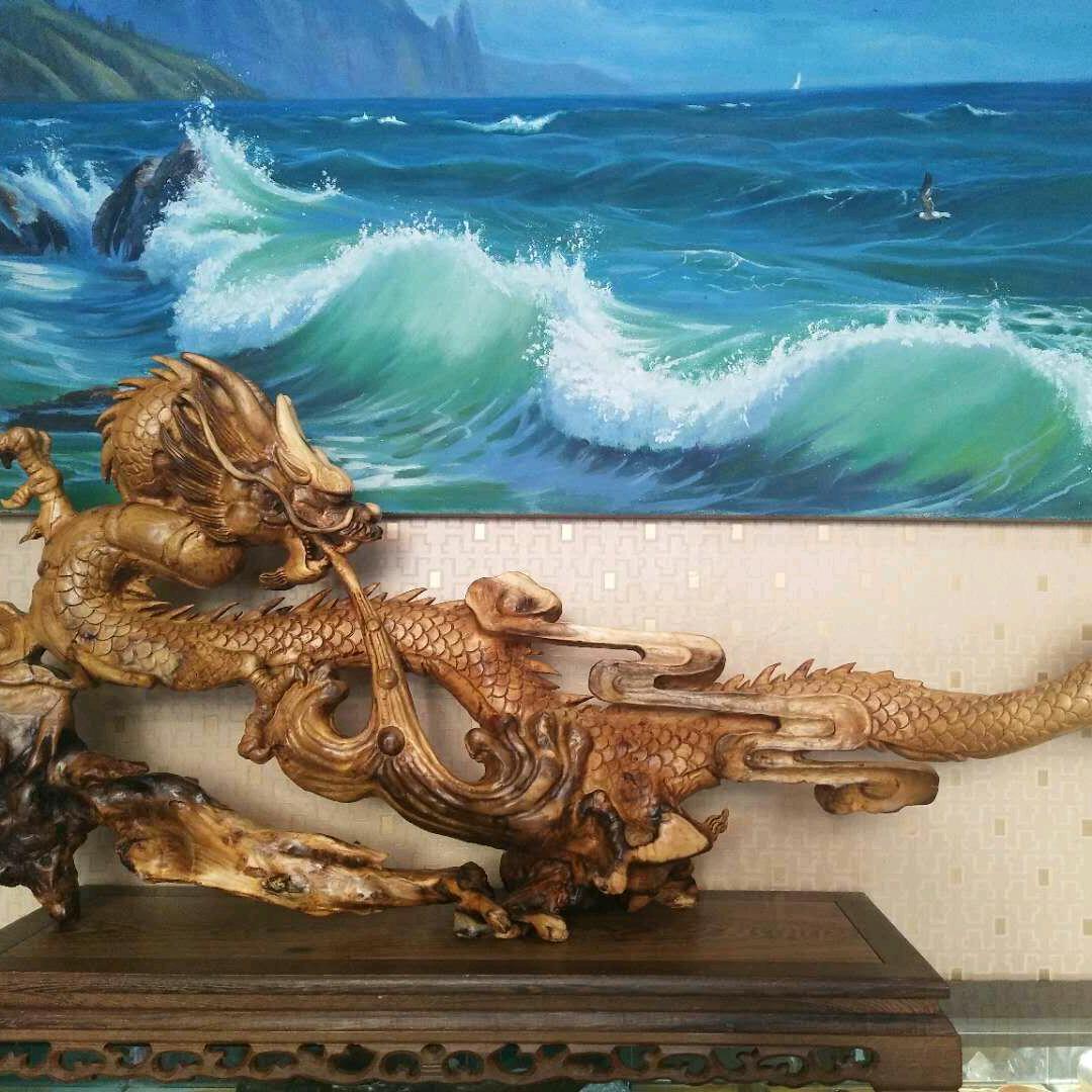 松林若海
