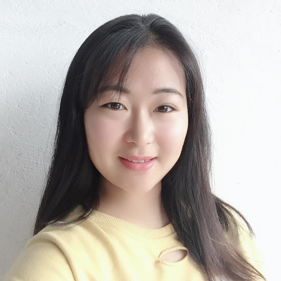 笋笋鲜