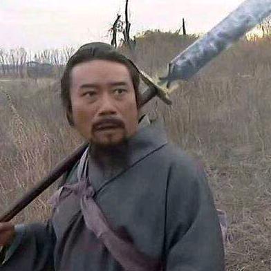 再回首已是往秋