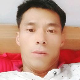 爱你哟