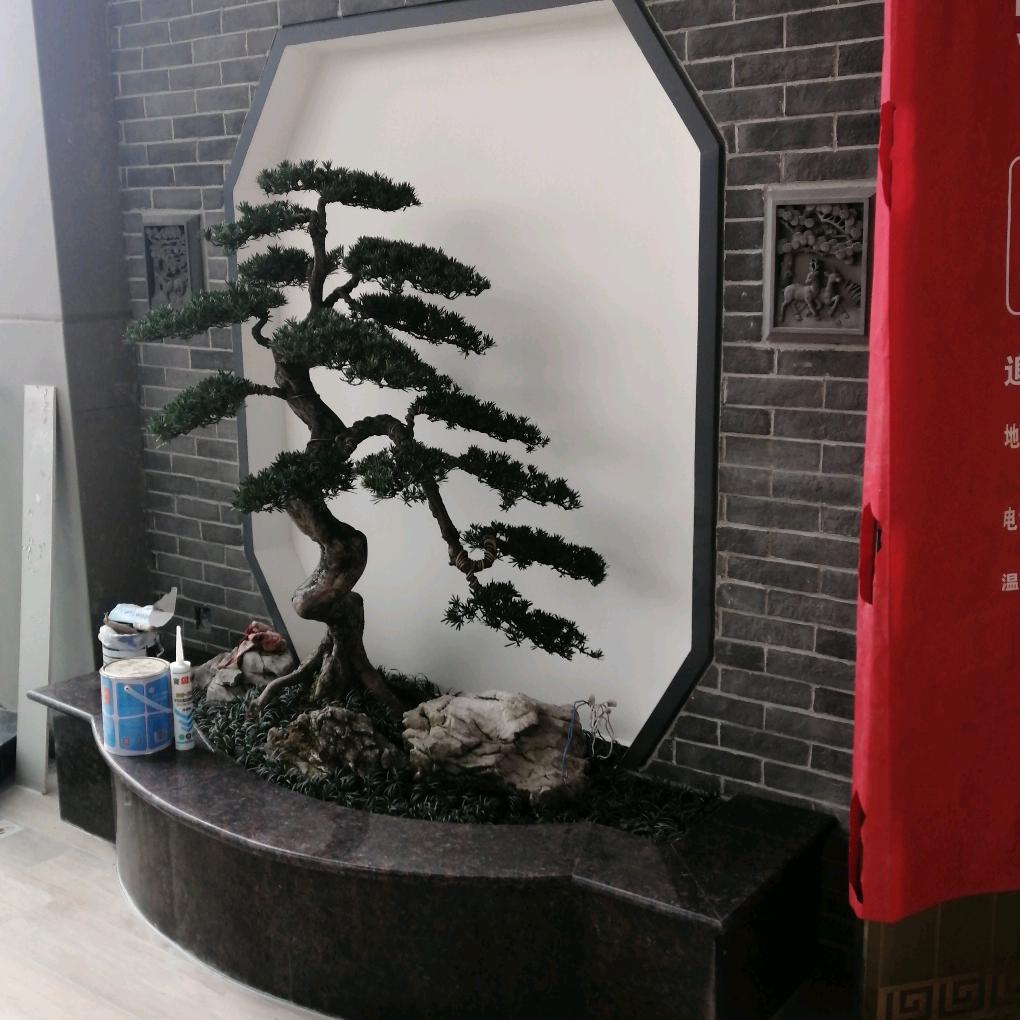 雷，lei