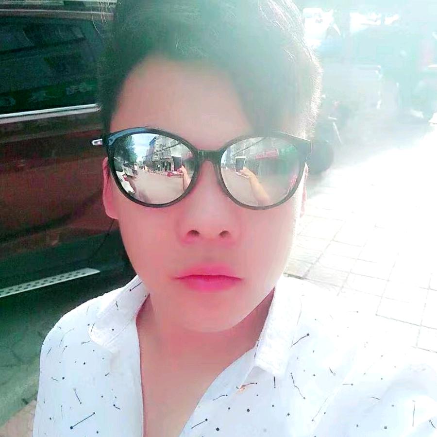 时间是个好东西