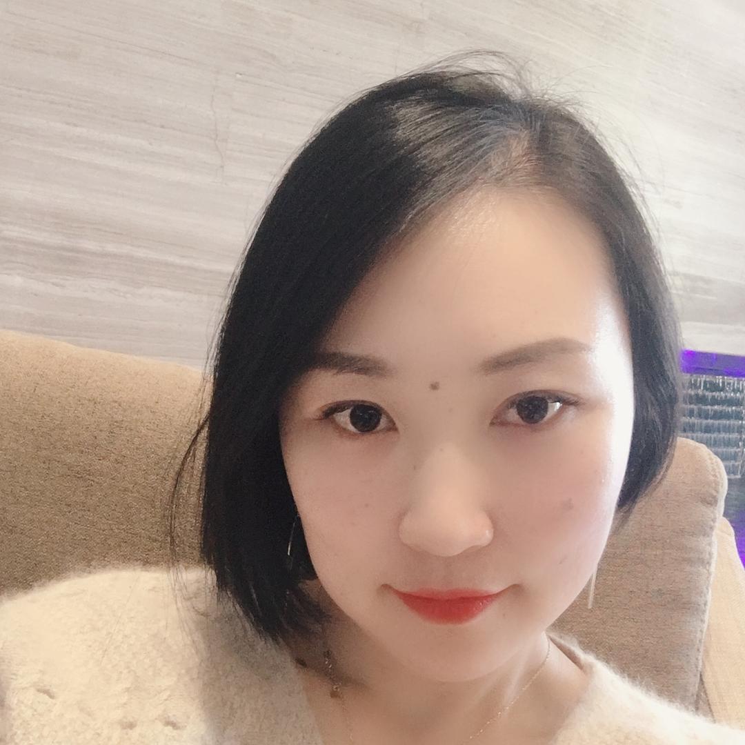 原英梅