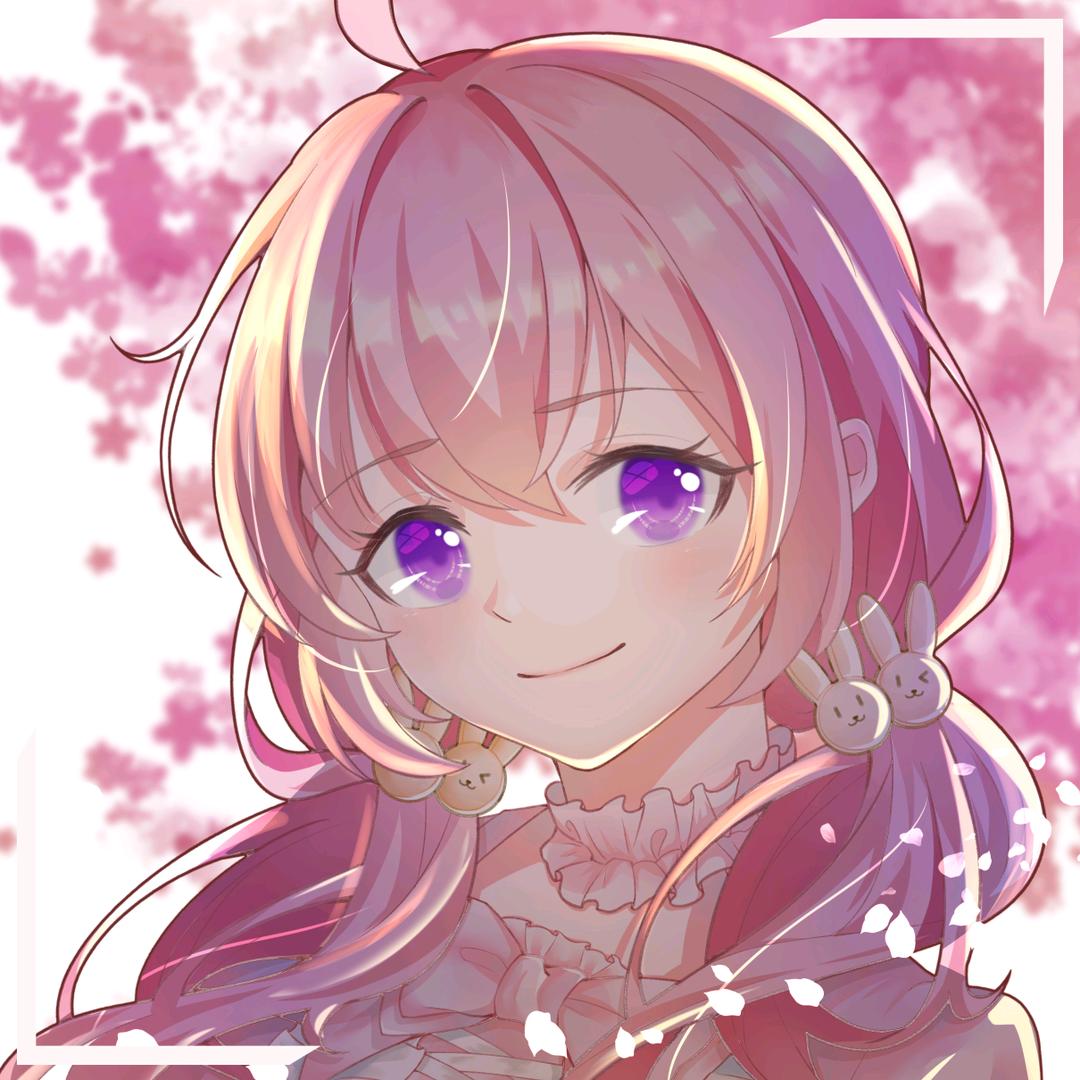 🌻汜小水