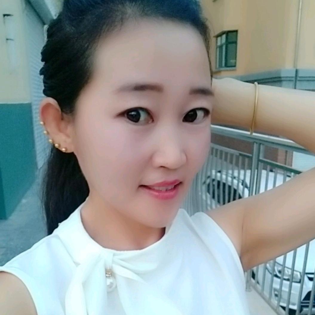 缘来是你