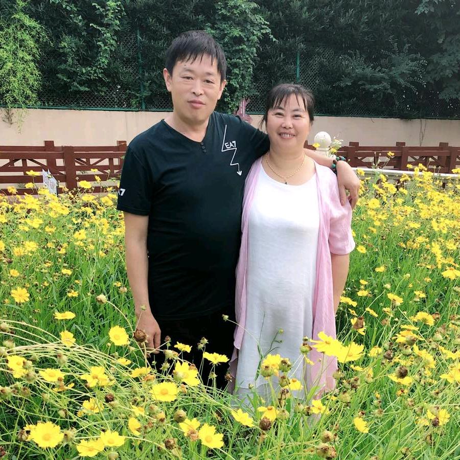 明天更好