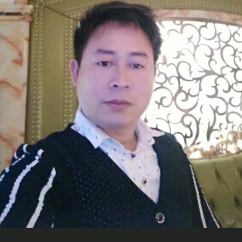 小苹果