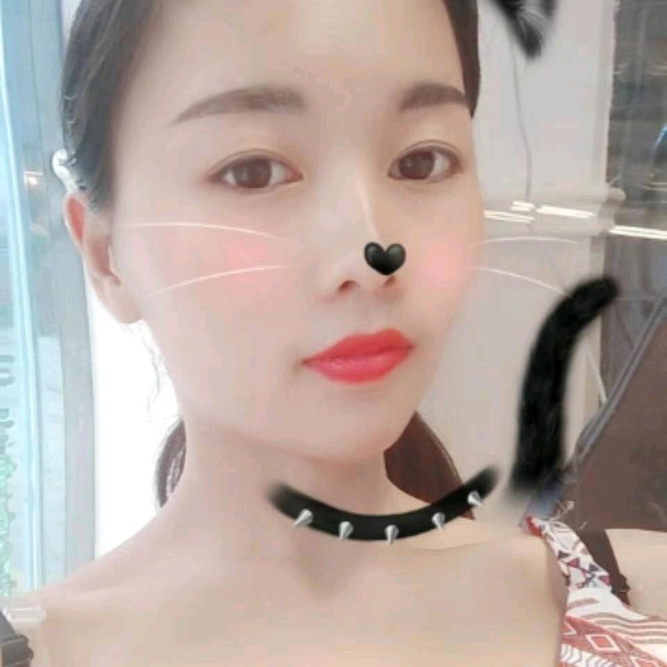 固始房产➕装修