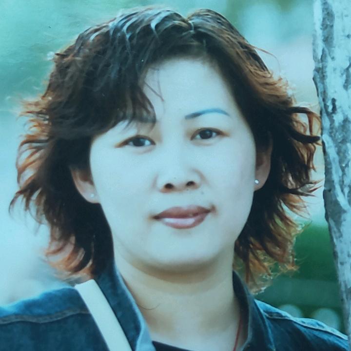 李意华