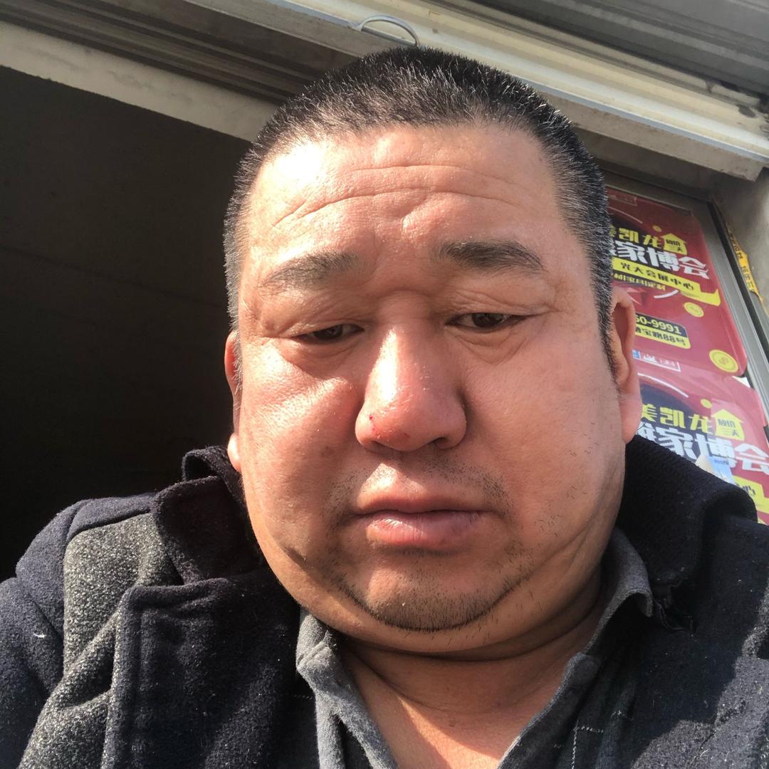 风景优美峡谷情