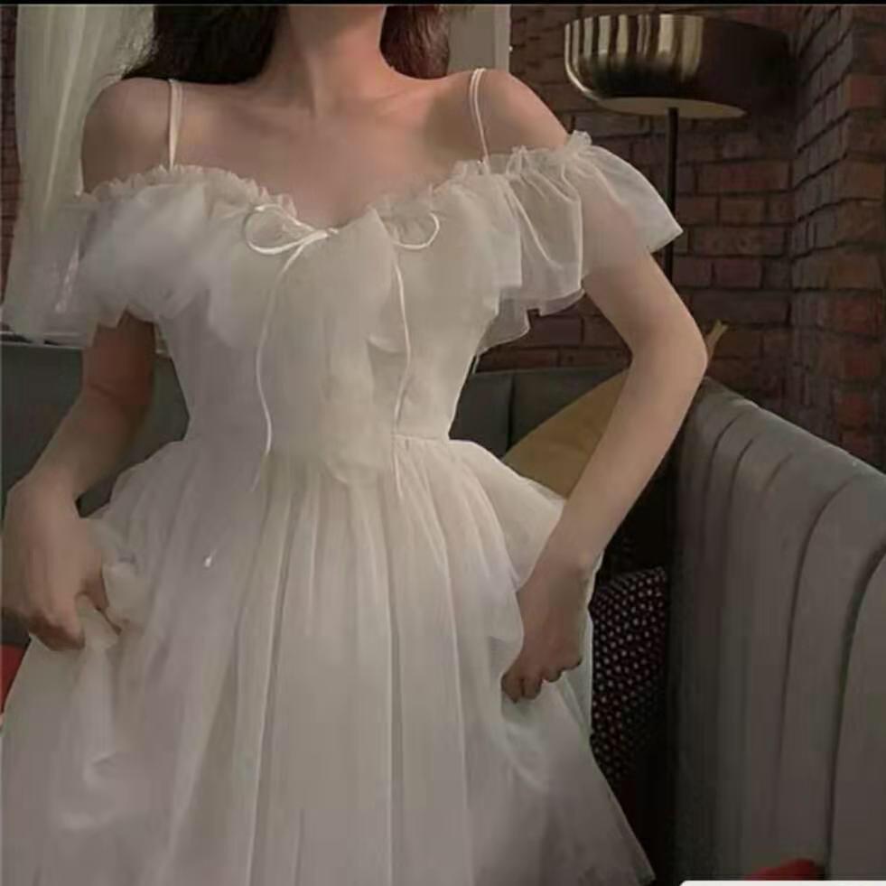 爱笑的冰哥❤️