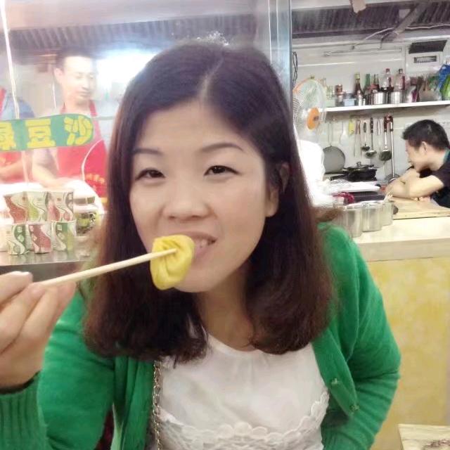 云上太阳⭐️