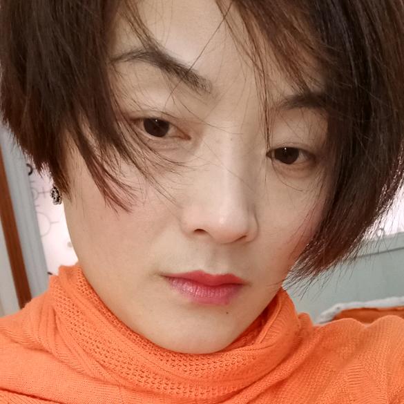 好幸运