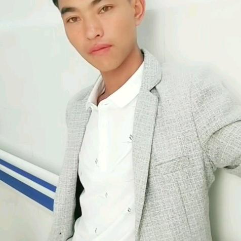 凉都小海