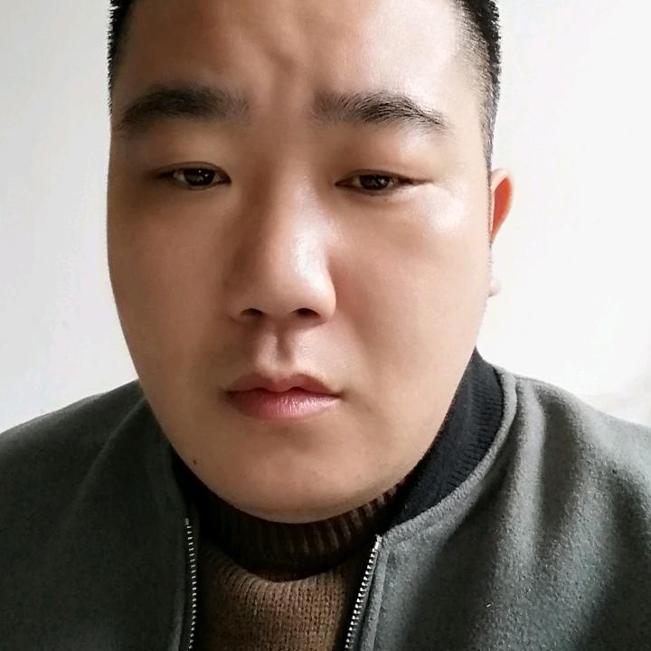 岁月几何，人生蹉跎