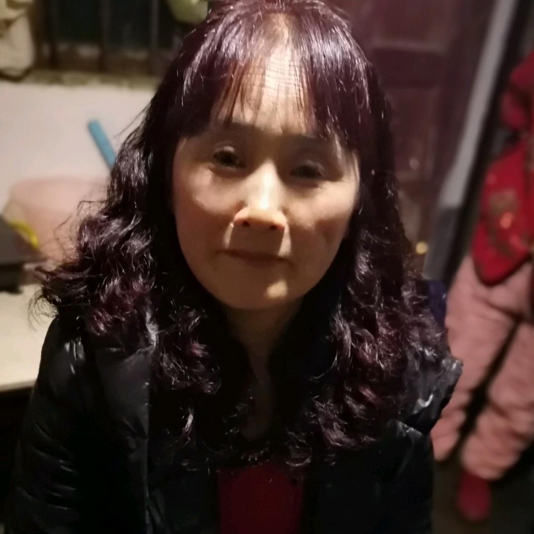 李厚妹嬢嬢
