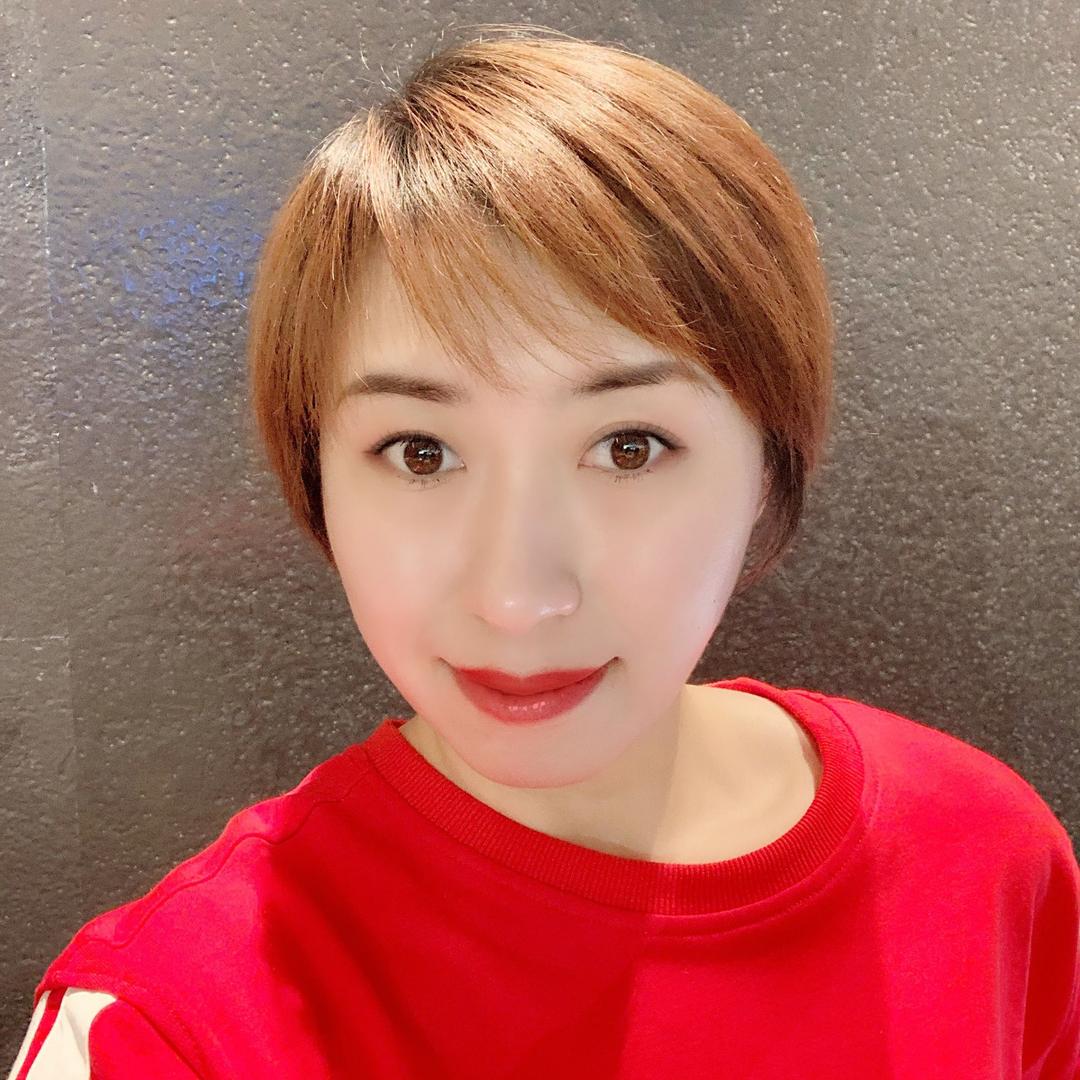 小雨健身