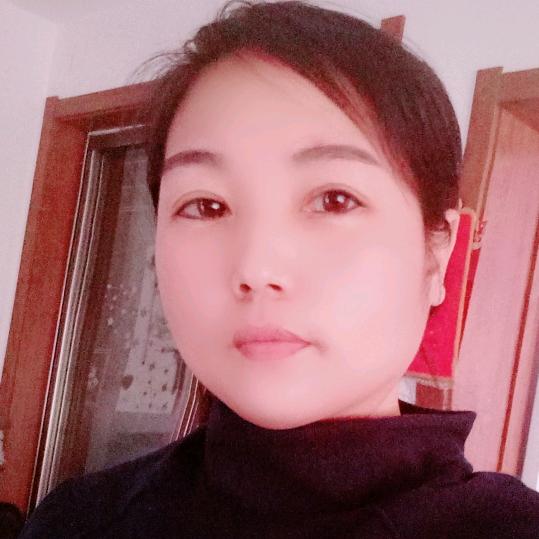 雨点，专业外墙保温真石漆，水包砂，等