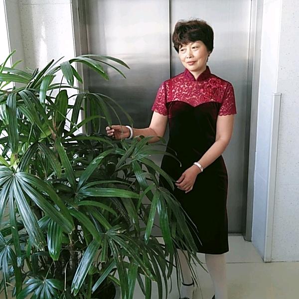 春姑娘