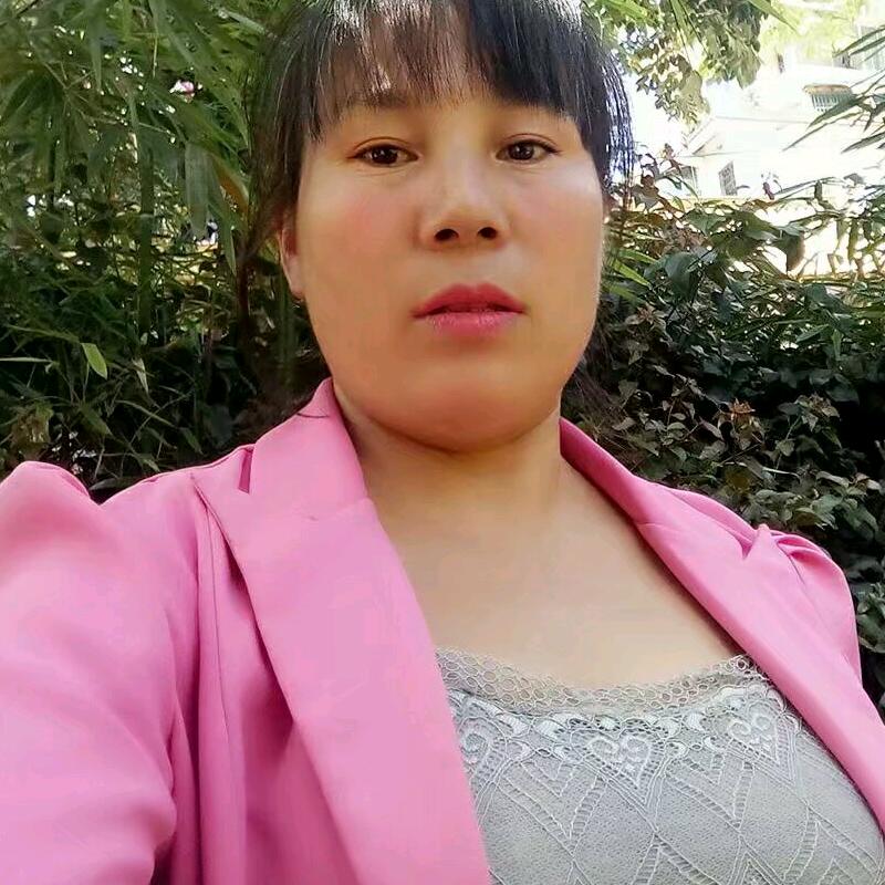做人真的好难，杨家吆妹，游家媳