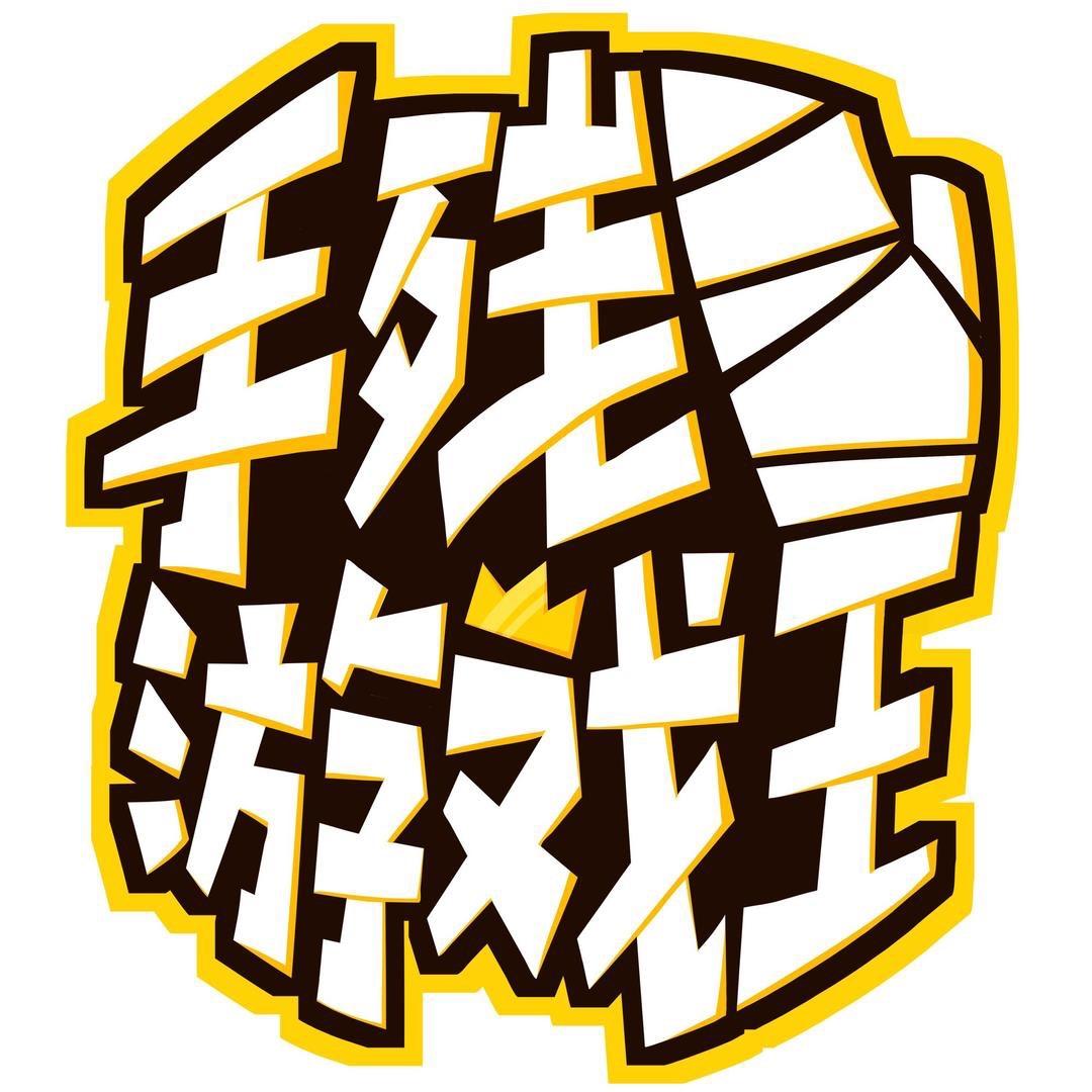 手残游戏王@抖音