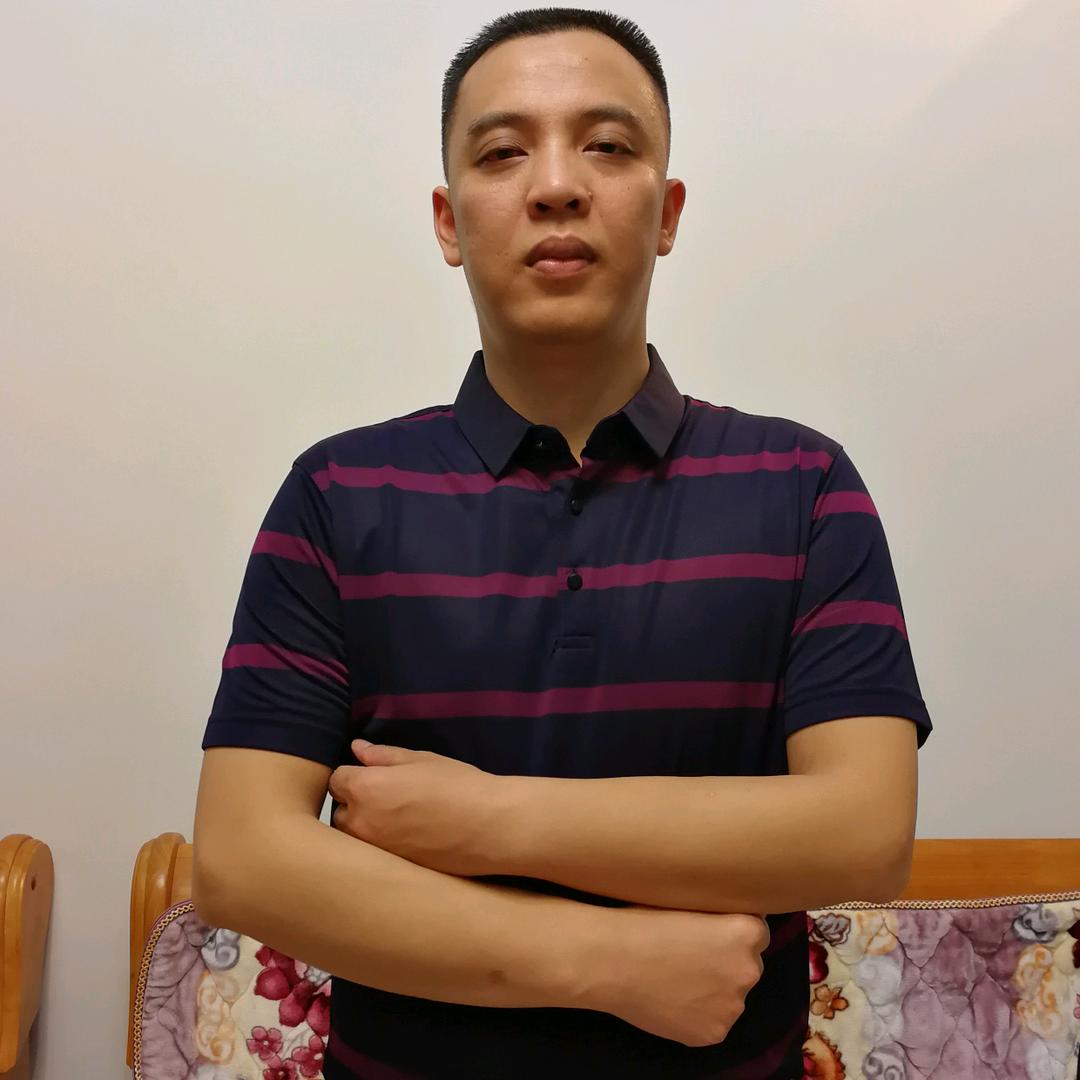 工程苏工