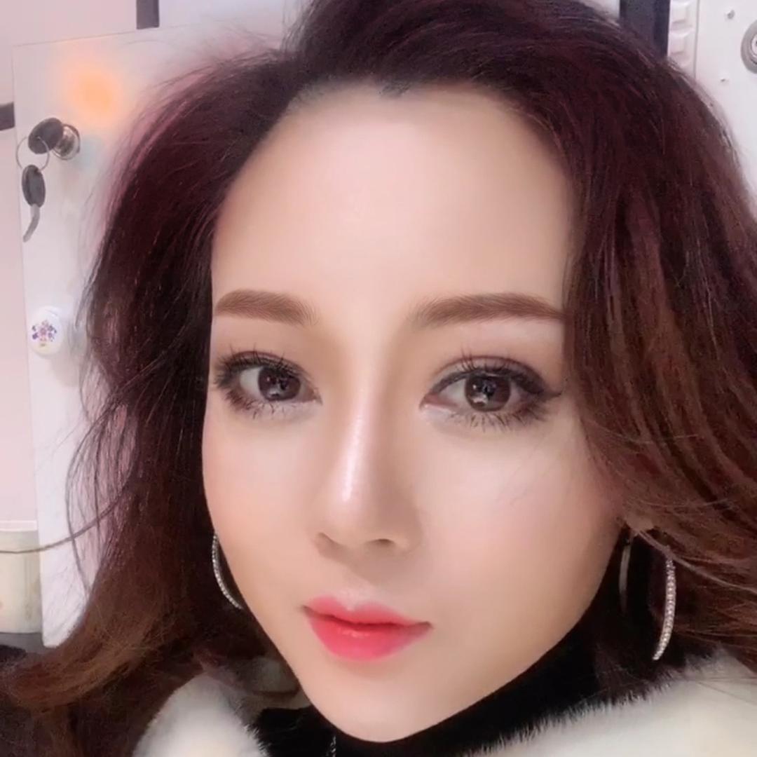 李家大小姐