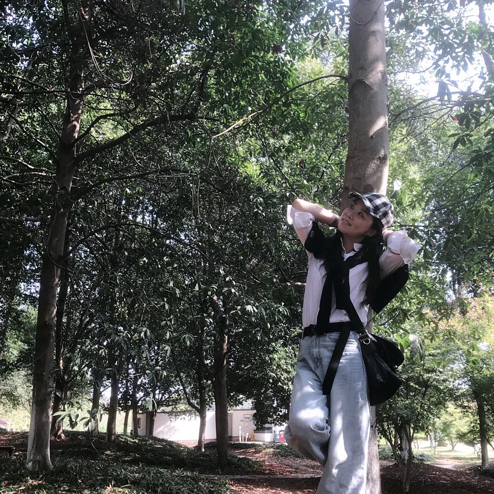 海阔天空（68年土猴🐒）