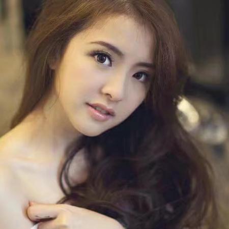 ゅ不期、而遇つ